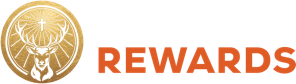 MeisterRewards