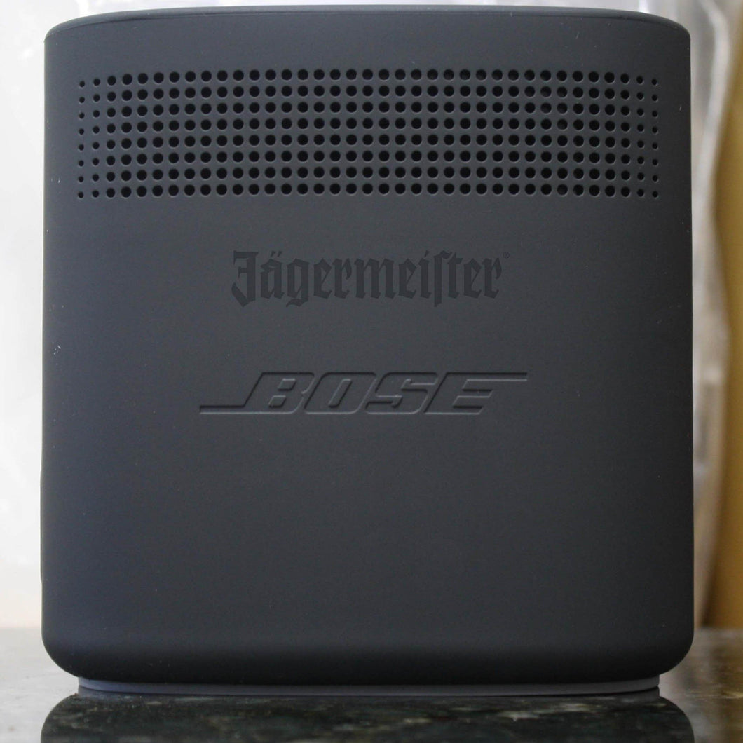 Bose SoundLink