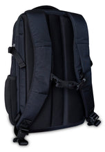 Load image into Gallery viewer, Apple Air Tags + Timbuk2 Division Backpack Combo
